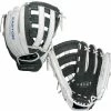 Easton Ghost Flex 12" Youth Fastpitch Softball Glove A130 861 -Easton Sales cover 63148.1603821253