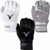 Victus Debut 2.0 Baseball Batting Gloves Adult VBG2