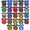 All-Star S7 Axis 16.5" Adult NOCSAE Approved Chest Protector Commotio Cordis CPCC40PRO -Easton Sales cover 77999.1574382823
