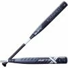 2022 Louisville Slugger Meta -9 Fastpitch Softball Bat WBL2495010 -Easton Sales cover 93231.1628095900