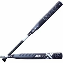 2022 Louisville Slugger Meta -9 Fastpitch Softball Bat WBL2495010