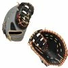 Wilson A2000 1620SS Model 12.5" Baseball First Base Mitt WBW100119125 2 Wilson A2000 1620SS Model 12.5" Baseball First Base Mitt WBW100119125 -Easton Sales cover image 22040.1601425291