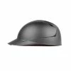 All-Star Axis Pro Sized Skull Cap Matte Black SC900 -Easton Sales cover matte black 88263.1607386999
