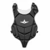 All-Star League Series 13.5” NOCSAE Approved Youth Chest Protector CPCC79LS -Easton Sales cpcc79 ls 1 82193.1608768887