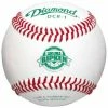 Diamond Sports Diamond DCR-1 Cal Ripken Game Baseball-Dozen -Easton Sales diamond dcr 1 cal ripken game baseball dozen 39 35248.1569636332