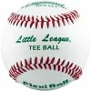 Diamond Sports Diamond DFXL-1 Level 1 Tee Ball Baseball-Dozen -Easton Sales diamond dfxl 1 level 1 tee ball baseball dozen 28 45626.1569636335