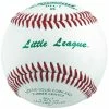 Diamond Sports Diamond DLL-1 Little League Baseball-Dozen -Easton Sales diamond dll 1 little league baseball dozen 28 78055.1569636336