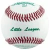 Diamond Sports Diamond DLL Little League Tournament Baseball-Dozen -Easton Sales diamond dll little league tournament baseball dozen 28 31495.1569636337