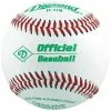 Diamond Sports Diamond DOB Practice Baseball-Dozen -Easton Sales diamond dob practice baseball dozen 40 35086.1569636339
