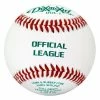 Diamond Sports Diamond DOL-1 Blem Baseball-Dozen -Easton Sales diamond dol 1 blem baseball dozen 8 62018.1569702825