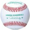 Diamond Sports Diamond DOL-1 USSSA Game Baseball-Dozen -Easton Sales diamond dol 1 usssa game baseball dozen 39 64133.1569636340