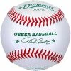 Diamond Sports Diamond DOL-A USSSA Tournament Baseball-Dozen -Easton Sales diamond dol a usssa tournament baseball dozen 39 81077.1569636341