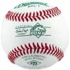 Diamond Sports Diamond DPL-1 Pony Baseball-Dozen 2 Diamond Sports Diamond DPL-1 Pony Baseball-Dozen -Easton Sales diamond dpl 1 pony baseball dozen 28 12800.1569636343
