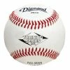 Diamond Sports Diamond DTS-7.5 Training Ball-Single -Easton Sales diamond dts 7 5 training ball single 39 53734.1569636348
