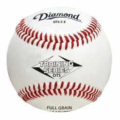 Diamond Sports Diamond DTS-7.5 Training Ball-Single