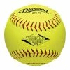Diamond Sports Diamond DTS-7Y Training Ball-Single -Easton Sales diamond dts 7y training ball single 39 02921.1569636350