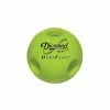 Diamond Sports Diamond Dura Flite 7" Limited Flight Training Baseball - Dozen DTS-DF 12-PACK -Easton Sales diamond dura flite 7 limited flight training baseball dozen dts df 12 pack 1 83402.1569705407