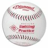 Diamond Sports Diamond Pitching Machine Baseball 9" DMBP -Easton Sales diamond pitching machine baseball 9 dmbp 1 22539.1569704910