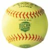 Dudley 4N-143 NJCAA Thunder Heat 12" Fastpitch Softball-Dozen 2 Dudley 4N-143 NJCAA Thunder Heat 12" Fastpitch Softball-Dozen -Easton Sales dudley 4n 143 njcaa thunder heat 12 fastpitch softball dozen 39 52913.1569636410