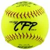 Dudley CFP NFHS 12" Fastpitch Softball-Dozen -Easton Sales dudley cfp nfhs 12 fastpitch softball dozen 27 03131.1569636416