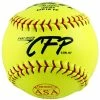 Dudley CFP12 ASA 12" Fastpitch Softball-Dozen -Easton Sales dudley cfp12 asa 12 fastpitch softball dozen 27 06994.1569636418