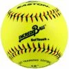 Easton A122 612 Soft Touch Neon 10" Fastpitch Softball-Dozen 1 Easton A122 612 Soft Touch Neon 10" Fastpitch Softball-Dozen -Easton Sales easton a122 612 soft touch neon 10 fastpitch softball dozen 27 37911.1569636431