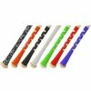 Easton Bat Tape A153 036 -Easton Sales easton bat tape a153 036 125 53886.1569636446