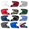 Easton Extended Jaw Guard C Flap A168 517 -Easton Sales easton extended jaw guard c flap a168 517 58 09518.1569704378