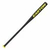 Easton F4 Metal Fungo Bat 35" A111 604 -Easton Sales easton f4 metal fungo bat 35 a111 604 28 01269.1569636513