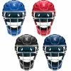 Easton Gametime Catcher's Helmet 1 Easton Gametime Catcher's Helmet -Easton Sales easton gametime catcher s helmet 1 12978.1569704666
