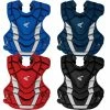 Easton Gametime Youth 15" Catcher's Chest Protector A165 413
