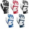 Easton Gametime Youth Baseball Batting Gloves - Smooth & Durable -Easton Sales easton gametime youth baseball batting gloves smooth durable 1 14962.1569709069
