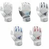Easton Ghost Women's Fastpitch Softball Batting Gloves -Easton Sales easton ghost women s fastpitch softball batting gloves 1 44396.1569709078