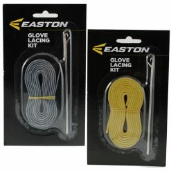 Easton Glove Lacing Kit A162 627
