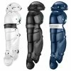 Easton Jen Schro The Very Best 15" Fastpitch Softball Leg Guards -Easton Sales easton jen schro the very best 15 fastpitch softball leg guards 1 64862.1569709112