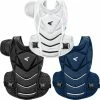 Easton Jen Schro The Very Best 16" Fastpitch Softball Chest Protector 1 Easton Jen Schro The Very Best 16" Fastpitch Softball Chest Protector -Easton Sales easton jen schro the very best 16 fastpitch softball chest protector 1 29788.1569709114