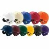 Easton Z5 Grip Batting Helmet A168 091 A168 092 -Easton Sales easton z5 grip batting helmet a168 091 a168 092 188 53049.1569694681