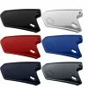 Evoshield XVT Face Shield C-Flap Extension WTV7300 -Easton Sales evoshield xvt face shield c flap extension wtv7300 1 76213.1569704575