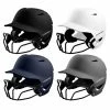 Evoshield XVT Fastpitch Softball Helmet W/ Mask WTV7135 1 Evoshield XVT Fastpitch Softball Helmet W/ Mask WTV7135 -Easton Sales evoshield xvt fastpitch softball helmet w mask wtv7135 1 42539.1569706805