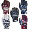 Franklin Sports Franklin Digitek Youth Batting Gloves 210 -Easton Sales franklin digitek youth batting gloves 210 157 37098.1569694735