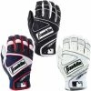 Franklin Sports Franklin Powerstrap Adult Batting Gloves 2046 -Easton Sales franklin powerstrap adult batting gloves 2046 75 34448.1569694753