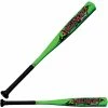 Franklin Sports Franklin Venom -10 2018 USA T-Ball Bat
