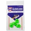 GloveLock-4 Pack -Easton Sales glovelock 4 pack 255 95879.1580154157