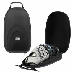 Lizard Skins Glove Guardian - Double Baseball Glove Holder BAGGD100