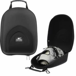 Lizard Skins Glove Guardian - Single Baseball Glove Holder BAGGS100