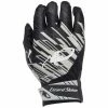 Lizard Skins Padded Inner Glove-Black -Easton Sales lizard skins padded inner glove black 10 41272.1569702913