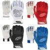 Lizard Skins Pro Knit 2.0 Adult Baseball Batting Gloves PROK 1 Lizard Skins Pro Knit 2.0 Adult Baseball Batting Gloves PROK -Easton Sales lizard skins pro knit 2 0 adult baseball batting gloves prok 1 38727.1569705918