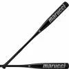 Marucci 35" Aluminum Fungo Bat -13 MTRBFA 35/22oz -Easton Sales marucci 35 aluminum fungo bat 13 mtrbfa 35 22oz 1 49931.1569704576