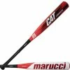 Marucci Cat Composite -8 USSSA Baseball Bat MSBCCP8 -Easton Sales marucci cat composite 8 usssa baseball bat msbccp8 1 23861.1569704581