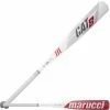 Marucci CAT8 -10 2019 USSSA Baseball Bat MSBC810 -Easton Sales marucci cat8 10 2019 usssa baseball bat msbc810 23 86089.1569703375